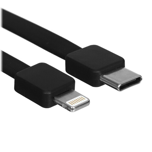 Купить Портативный аккумулятор Borofone BJ57A черный  5609242. Характеристики, отзывы и цены в Донецке