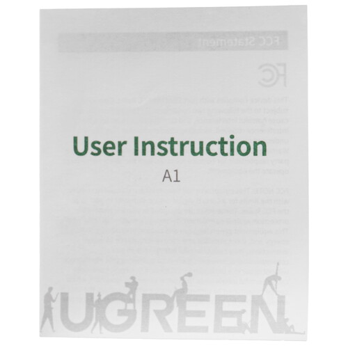 Купить Кабель  Ugreen HDMI - HDMI, 5 м  9155034. Характеристики, отзывы и цены в Донецке