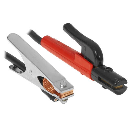 Купить Сварочный аппарат Fubag IN PULSE 300T CEL  5350876. Характеристики, отзывы и цены в Донецке