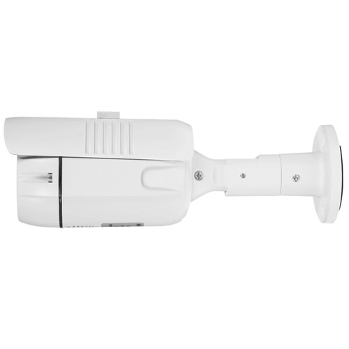 Купить IP-камера ORIENT IP-75-MH8AP  9952003. Характеристики, отзывы и цены в Донецке