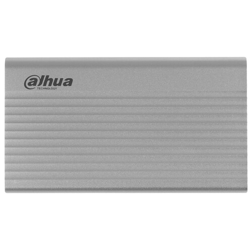 Купить 1000 ГБ Внешний SSD Dahua T70 [1.0.01.01.15276]  5613227. Характеристики, отзывы и цены в Донецке