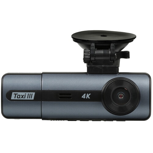 Купить Видеорегистратор SilverStone F1 Taxi 3 4K + камера заднего вида  5643408. Характеристики, отзывы и цены в Донецке