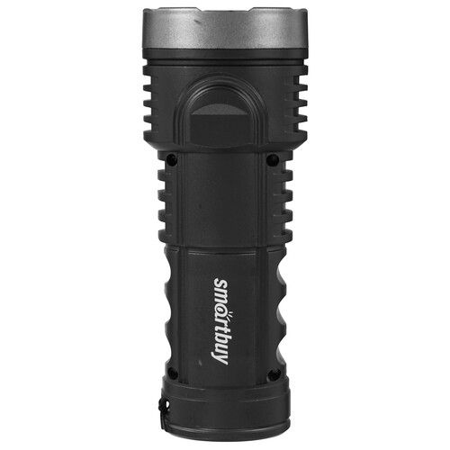 Купить Фонарь Smartbuy SBF-13-B  9177452. Характеристики, отзывы и цены в Донецке