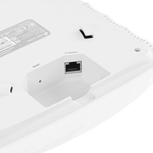 Купить Точка доступа TP-Link EAP223  5420930. Характеристики, отзывы и цены в Донецке