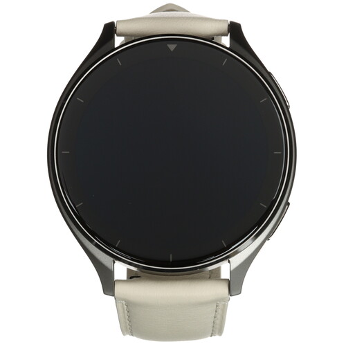 Купить Смарт-часы Xiaomi Watch 2  5491107. Характеристики, отзывы и цены в Донецке