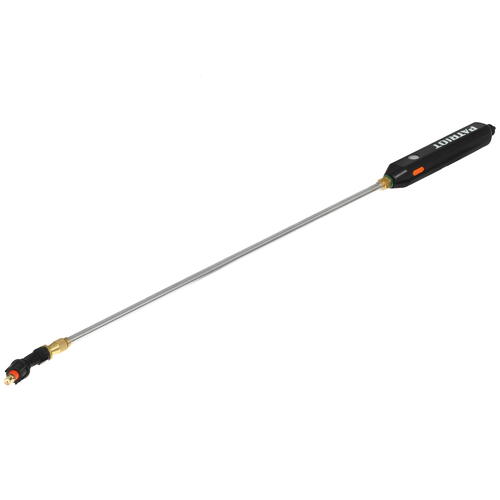 Купить Опрыскиватель аккумуляторный Patriot PT-Li  9975665. Характеристики, отзывы и цены в Донецке