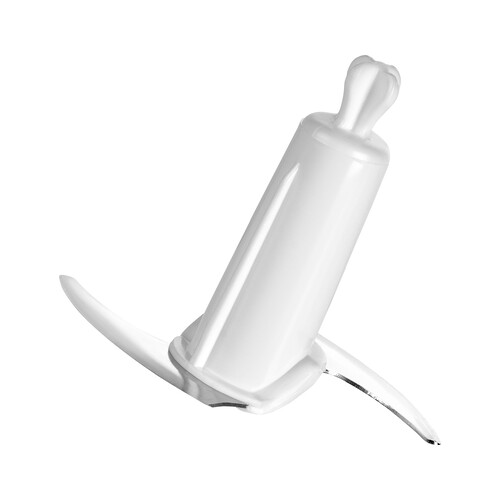 Купить Блендер погружной Galaxy GL2164 красный  9939100. Характеристики, отзывы и цены в Донецке