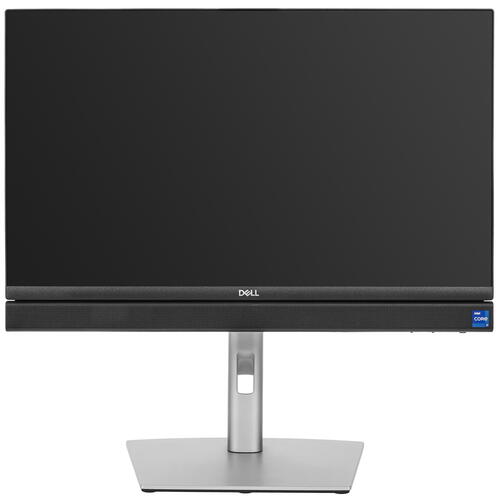 Купить 23.8" Моноблок Dell OptiPlex 7410 [7410-7650]  5457114. Характеристики, отзывы и цены в Донецке