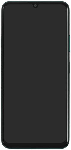 Купить 6.75" Смартфон HUAWEI nova Y72 128 ГБ зеленый  5444940. Характеристики, отзывы и цены в Донецке
