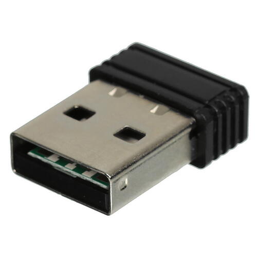 Купить Клавиатура  беспроводная Acer OKR300  5462522. Характеристики, отзывы и цены в Донецке