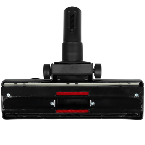 Купить Пылесос Tefal Compact Power TW3786RA серый  5605865. Характеристики, отзывы и цены в Донецке
