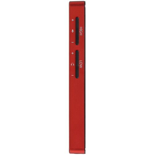 Купить Микшер Takstar MX1 Mini  9088363. Характеристики, отзывы и цены в Донецке