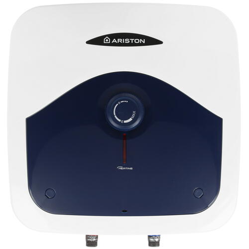 Купить Водонагреватель электрический Ariston BLU EVO R 10 RU  8154092. Характеристики, отзывы и цены в Донецке