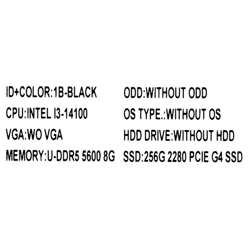 Купить Мини ПК ASUS ExpertCenter D7 D701SER-3141000380  5615064. Характеристики, отзывы и цены в Донецке