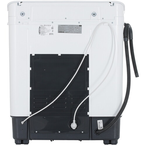 Купить Стиральная машина Aceline WM-SA736AL/WG  5425583. Характеристики, отзывы и цены в Донецке