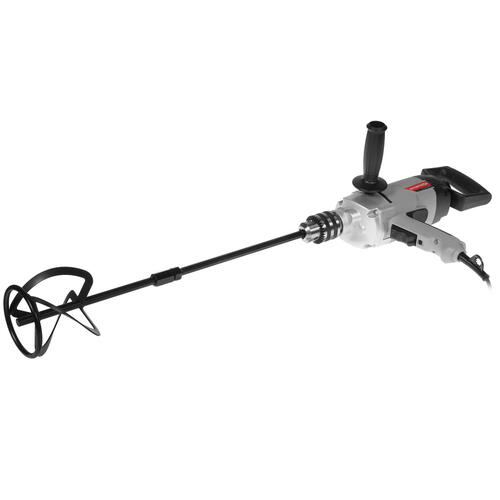 Купить Дрель-миксер Интерскол Д-16/1050Р2  8153175. Характеристики, отзывы и цены в Донецке