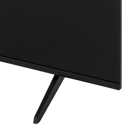 Купить 50" (127 см) Телевизор TCL 50P7K черный  5620106. Характеристики, отзывы и цены в Донецке