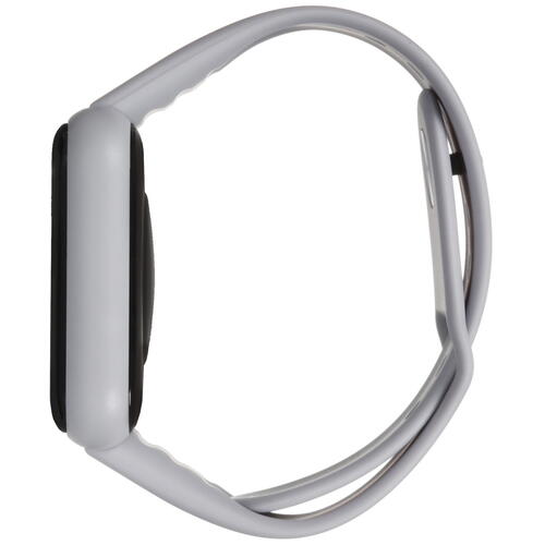 Купить Смарт-часы ZDK Sport Fitpro  9908413. Характеристики, отзывы и цены в Донецке