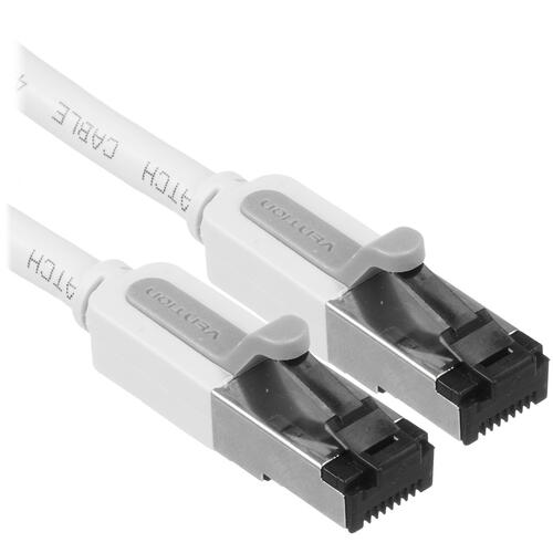 Купить Патч-корд Vention ICDHG  5422762. Характеристики, отзывы и цены в Донецке