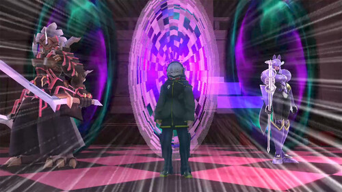 Купить Игра Digimon World: Next Order (Steam)  5484126. Характеристики, отзывы и цены в Донецке