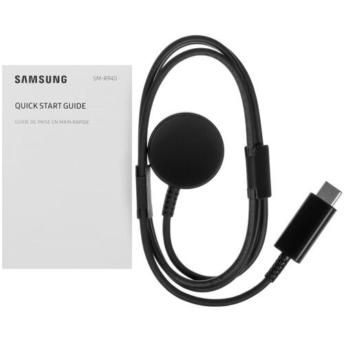 Купить Смарт-часы Samsung Galaxy Watch6 44 mm  5445690. Характеристики, отзывы и цены в Донецке