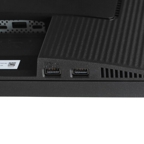 Купить 27" Монитор ASUS ProArt PA278CFRV черный  5619429. Характеристики, отзывы и цены в Донецке
