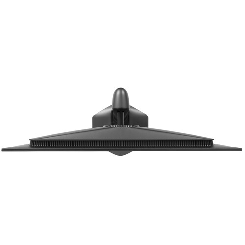 Купить 26.5" Монитор Dell Alienware AW2725DF черный  5624867. Характеристики, отзывы и цены в Донецке
