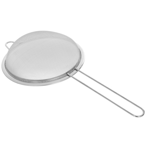 Купить Сито APOLLO Buratto  9340243. Характеристики, отзывы и цены в Донецке