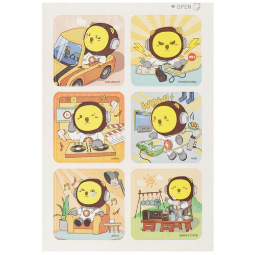 Купить Кабель плоский Baseus Lightning 8-pin - USB 2.0 Type-A черный 1 м  5627611. Характеристики, отзывы и цены в Донецке