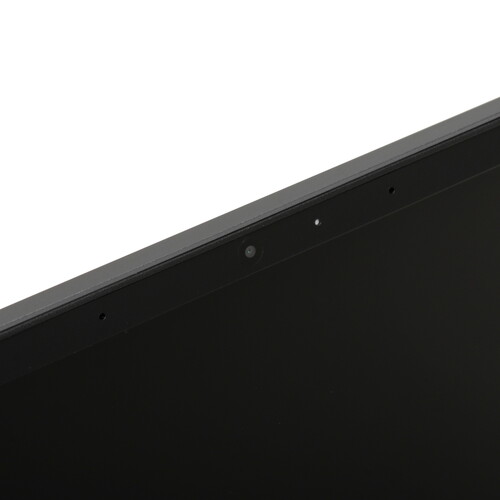 Купить 16" Ноутбук Machcreator Vision L16 Origin серый  5638016. Характеристики, отзывы и цены в Донецке