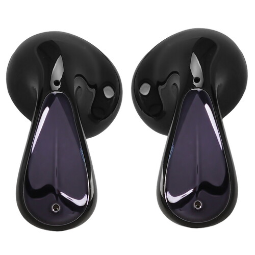 Купить Наушники TWS Borofone BW68 черный 2024  5468777. Характеристики, отзывы и цены в Донецке