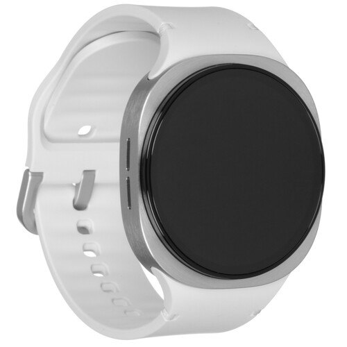 Купить Смарт-часы Samsung Galaxy Watch8 40 mm LTE  5632348. Характеристики, отзывы и цены в Донецке