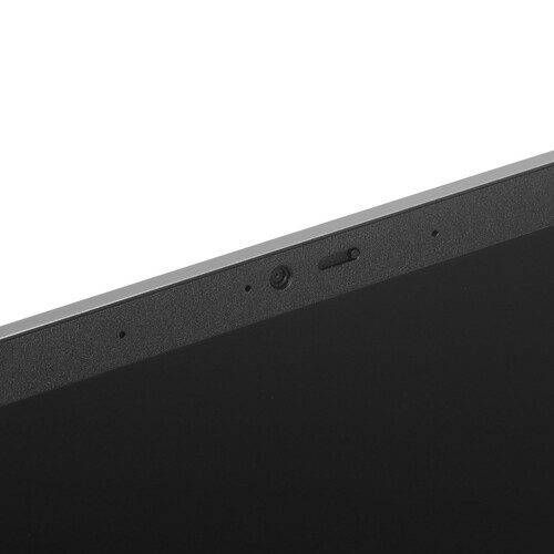Купить 15.6" Ноутбук Acer Aspire Lite AL15-33P-C0P8 серебристый  5641718. Характеристики, отзывы и цены в Донецке