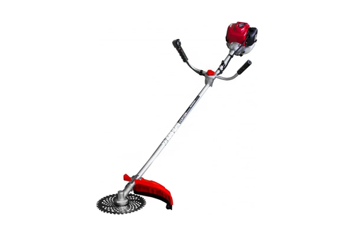 Купить Триммер бензиновый Verton garden BR-430 Professional  5487386. Характеристики, отзывы и цены в Донецке