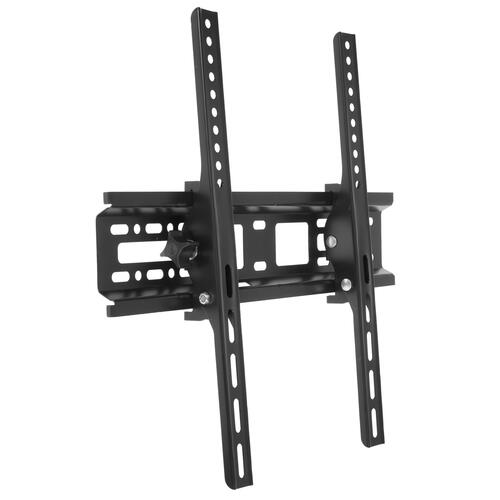Купить Кронштейн для ТВ Harper TVT-5530 черный  4887444. Характеристики, отзывы и цены в Донецке