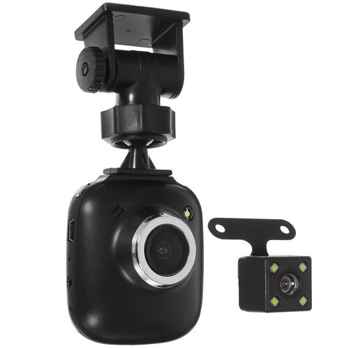 Купить Видеорегистратор SHO-ME FHD-825  9931895. Характеристики, отзывы и цены в Донецке