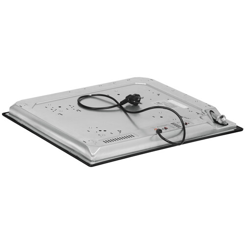 Купить Газовая варочная поверхность Carino CH60Q40B401  9284832. Характеристики, отзывы и цены в Донецке