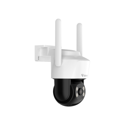 Купить IP-камера Vstarcam С8622  5613402. Характеристики, отзывы и цены в Донецке