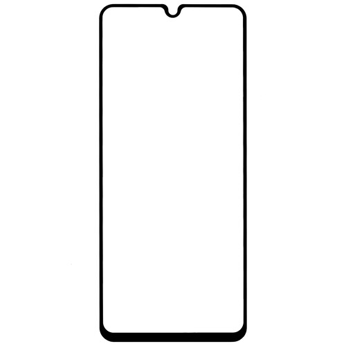 Купить Защитное стекло LuxCase для экрана POCO C71/ C75/ Xiaomi REDMI 14C/ A4/ A5  5492552. Характеристики, отзывы и цены в Донецке