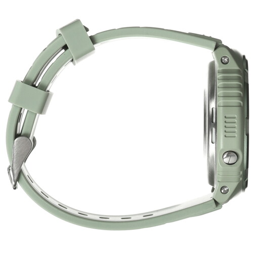 Купить Смарт-часы KENSHI Sport  9037996. Характеристики, отзывы и цены в Донецке