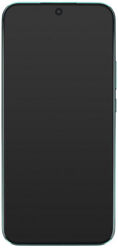 Купить 6.7" Смартфон HUAWEI nova 11 256 ГБ зеленый  5420857. Характеристики, отзывы и цены в Донецке