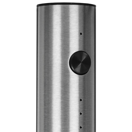 Купить Капучинатор-вспениватель ручной DEXP DMF-MB3  9144815. Характеристики, отзывы и цены в Донецке