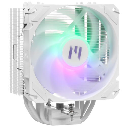 Купить Кулер для процессора ZALMAN CNPS9X Performa ARGB [8018500000300]  5409054. Характеристики, отзывы и цены в Донецке