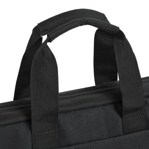 Купить 16" Сумка RIVACASE 8237  9263236. Характеристики, отзывы и цены в Донецке