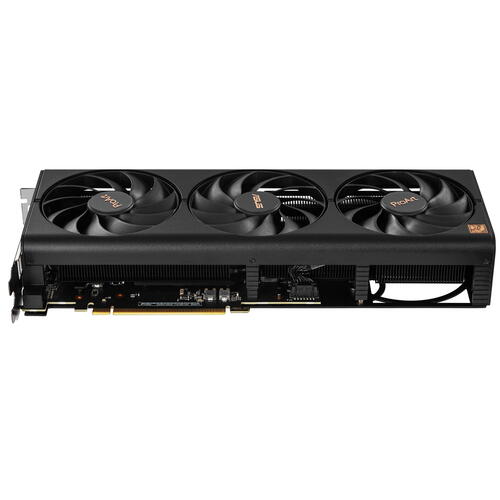 Купить Видеокарта ASUS GeForce RTX 4060 ProArt OC edition [PROART-RTX4060-O8G]  5434432. Характеристики, отзывы и цены в Донецке