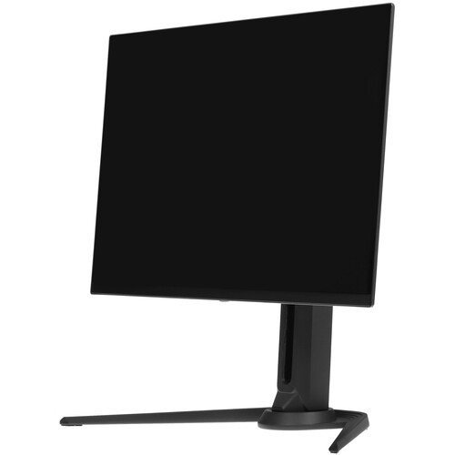 Купить 27" Монитор GIGABYTE AORUS FO27Q2 черный  5629049. Характеристики, отзывы и цены в Донецке
