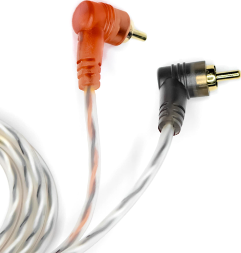Купить Кабель межблочный AMP MRCA-1  9248156. Характеристики, отзывы и цены в Донецке