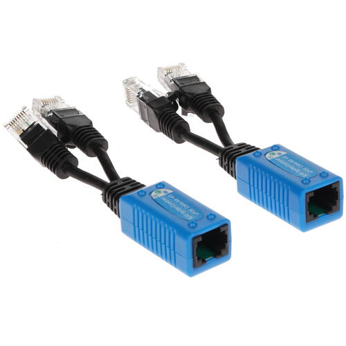 Купить Приемопередатчик ORIENT NT-606POE  1230962. Характеристики, отзывы и цены в Донецке