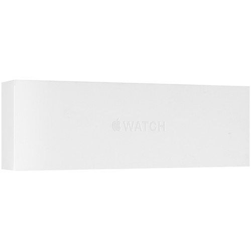 Купить Смарт-часы Apple Watch Series 11 42 mm  5640552. Характеристики, отзывы и цены в Донецке