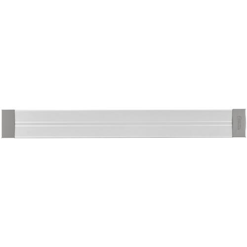 Купить Инфракрасный обогреватель Quattro Elementi QE-800IR  9028635. Характеристики, отзывы и цены в Донецке